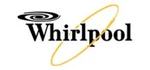 Whirlpool