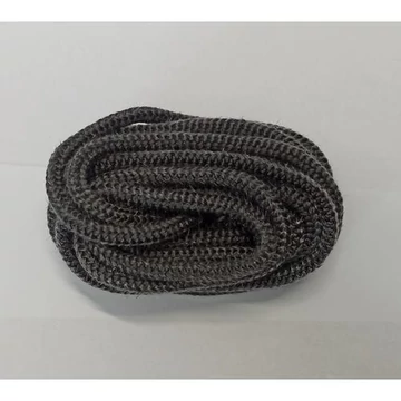 Cablu de umplere Đ6 gri moale 4 m / 6 mm