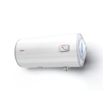 TESY BiLight GCH 503520 B12 TSR Încălzitor electric orizontal de apă, 50l, 2000W
