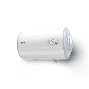 TESY BiLight GCH 804420 B12 TSR Încălzitor de apă electric orizontal, 80l, 2000W