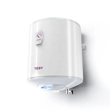 Încălzitor electric de apă TESY BiLight GCV 504420 B11 TSR TSR, 50l, 2000W
