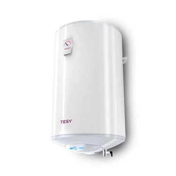 Încălzitor electric de apă TESY BiLight GCV 804420 B11 TSR TSR, 80l, 2000W