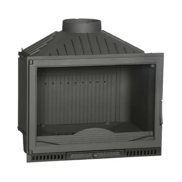 Ferguss FG-19 inserție pentru șemineu încorporat