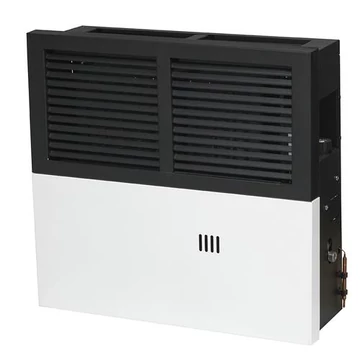 Hunor SDU-5 DK convector pe gaz