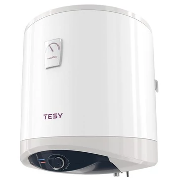 Încălzitor electric de apă TESY ModEco GCV 504720 C21 TSR, 50l, 2000W