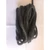 Cablu de umplere Đ6 negru dur 4 m / 6 mm