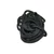 Cablu de umplere Đ6 negru dur 4 m / 6 mm