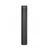 Țeavă de fum de 150 mm x 250 mm (1,5mm)