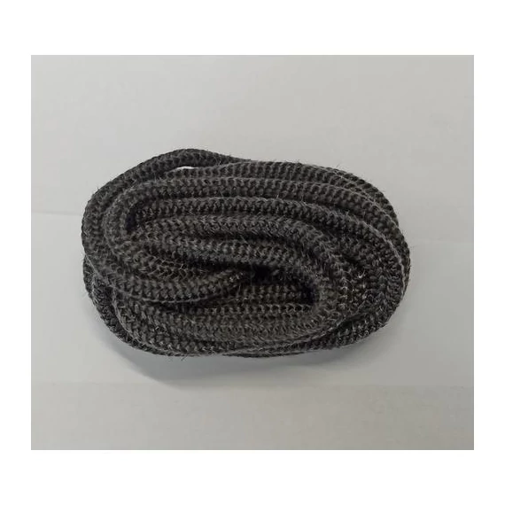 Cablu de umplere Đ6 gri moale 4 m / 6 mm