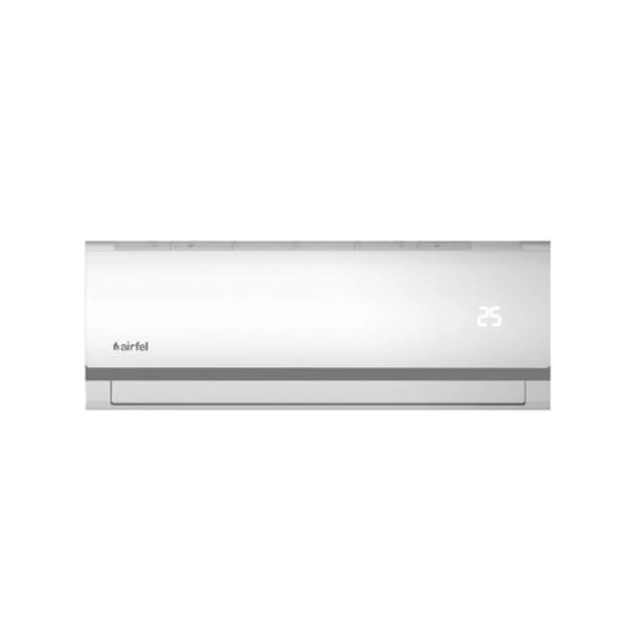 Airfel 2LMX50N / LTXM25NV1B / LTXM35NV1B (2.8kW + 3.6kW) aparat de aer condiționat cu invertor dual split