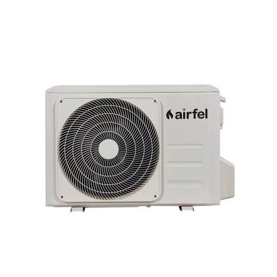 Aparat de aer condiționat split cu invertor Airfel LTXM50NV1B / LRXM50NV1B 5,2 kW cu invertor