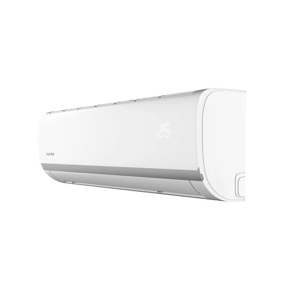 Aparat de aer condiționat split cu invertor Airfel LTXM50NV1B / LRXM50NV1B 5,2 kW cu invertor
