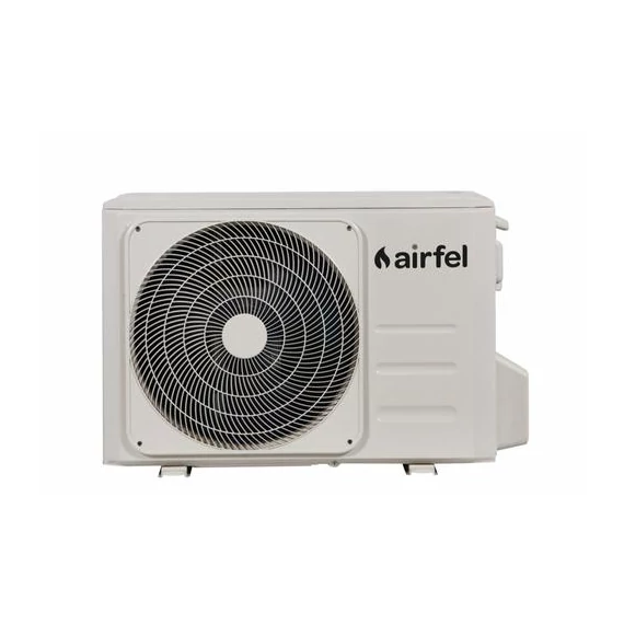 Aparat de aer condiționat split cu invertor Airfel LTXM25N/LRXM25N 2,8kW