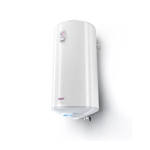 Încălzitor electric de apă TESY BiLight GCV 1004420 B11 TSR TSR, 100l, 2000W