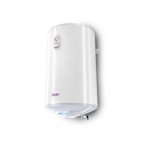 Încălzitor electric de apă TESY BiLight GCV 804420 B11 TSR TSR, 80l, 2000W