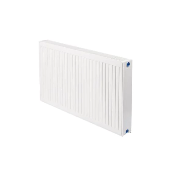 Radiator cu panouri termo de marca Hunor Premium 22/600-1200