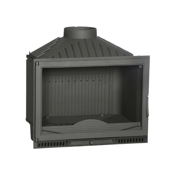 Ferguss FG-19 inserție pentru șemineu încorporat
