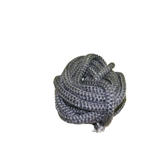 Cablu de umplere Đ6 gri moale 4 m / 6 mm