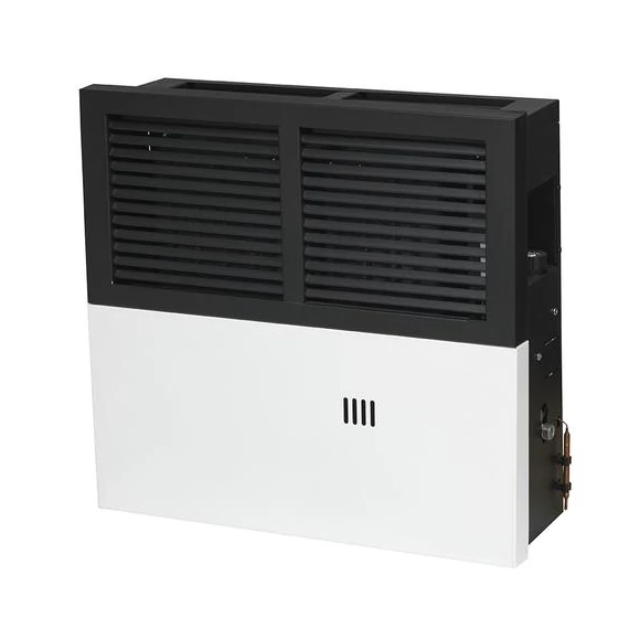 Hunor SDU-5 DK convector pe gaz