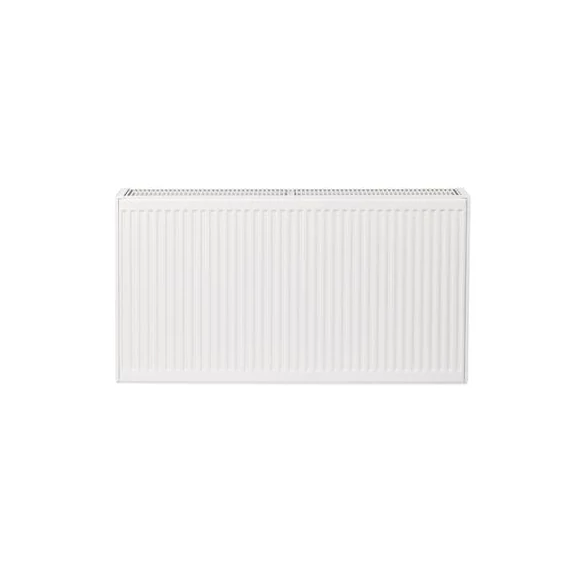 Radiator cu panou termo de marca Hunor Premium 22/600-2000