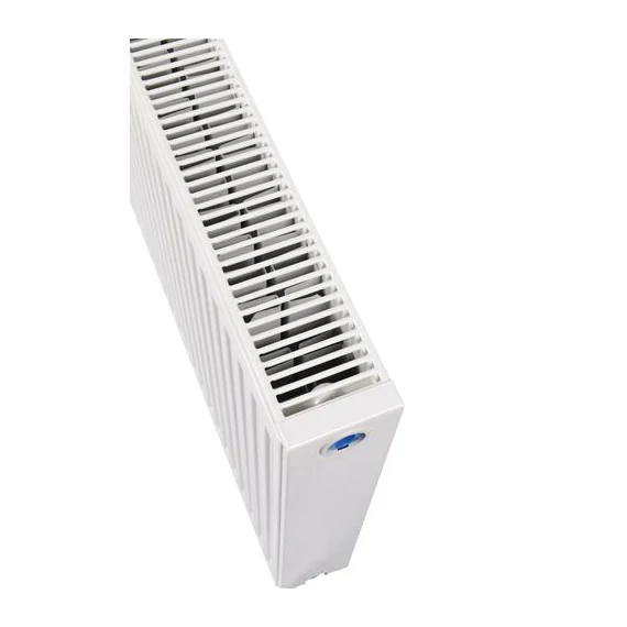 Radiator cu panou termo de marca Hunor Premium 22/600-2000