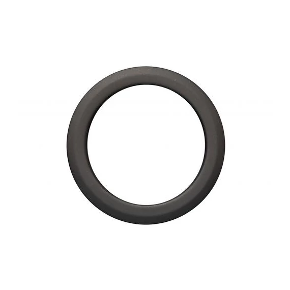 Rozetă pentru tub de fum 120 mm (1,5 mm)