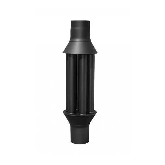 Recuperator de căldură 150 mm x 1000 mm (1,5mm)