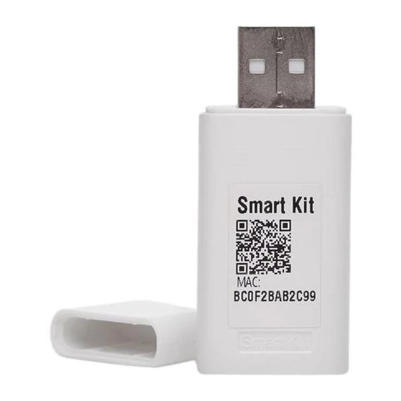 Modul WIFI EU-SK105 pentru aparatele de aer condiționat Airfel
