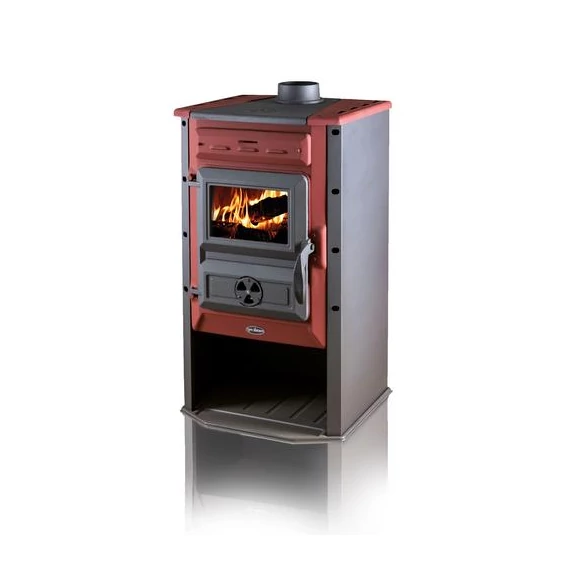 Șemineu Magic stove de marca Eco