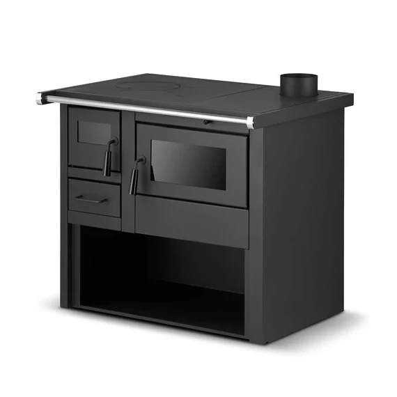 Sobă de gătit de marca Robot Plus