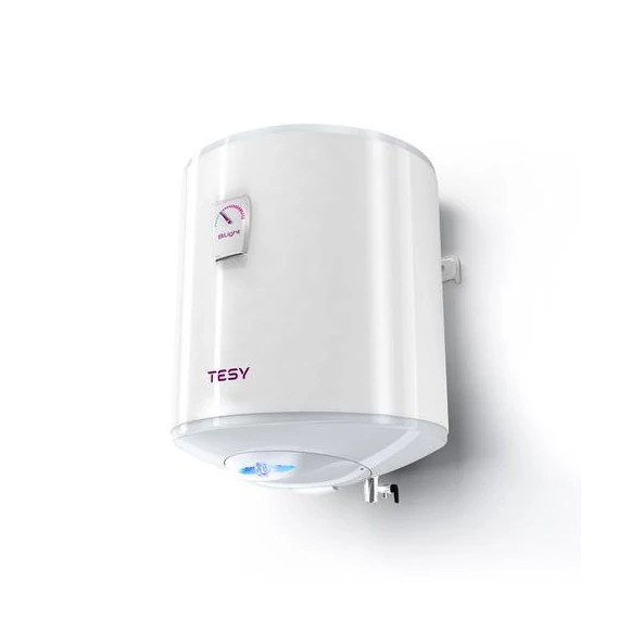Încălzitor electric de apă TESY BiLight GCV 504420 B11 TSR TSR, 50l, 2000W