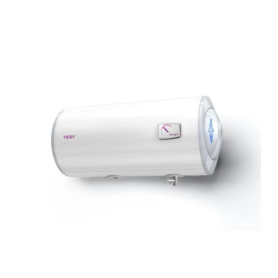 TESY BiLight GCH 503520 B12 TSR Încălzitor electric orizontal de apă, 50l, 2000W