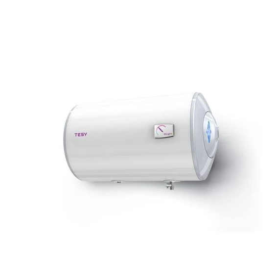 TESY BiLight GCH 804420 B12 TSR Încălzitor de apă electric orizontal, 80l, 2000W