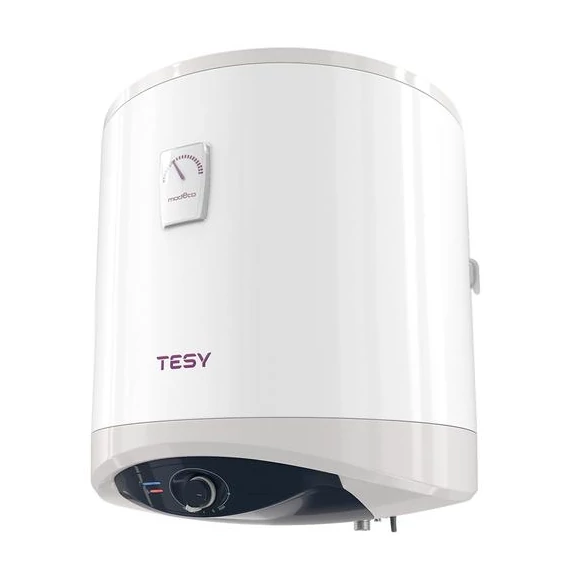 Încălzitor electric de apă TESY ModEco GCV 504720 C21 TSR, 50l, 2000W