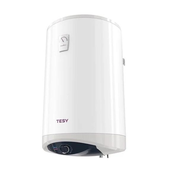 Încălzitor electric de apă TESY ModEco GCV 804720 C21 TSR, 80l, 2000W