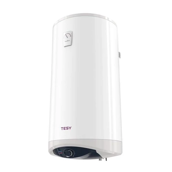 Încălzitor electric de apă TESY ModEco GCV 1004720 C21 TSR, 100l, 2000W