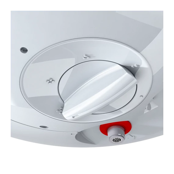 Încălzitor electric de apă TESY BiLight GCV 804420 B11 TSR TSR, 80l, 2000W