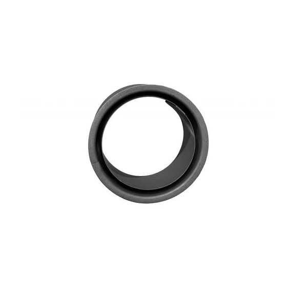 Tub de fum de perete de 150 mm (1,5 mm)