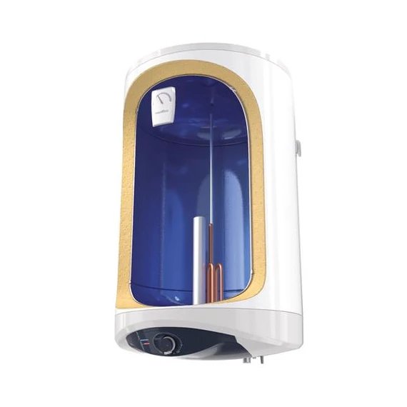 Încălzitor electric de apă TESY ModEco GCV 504720 C21 TSR, 50l, 2000W