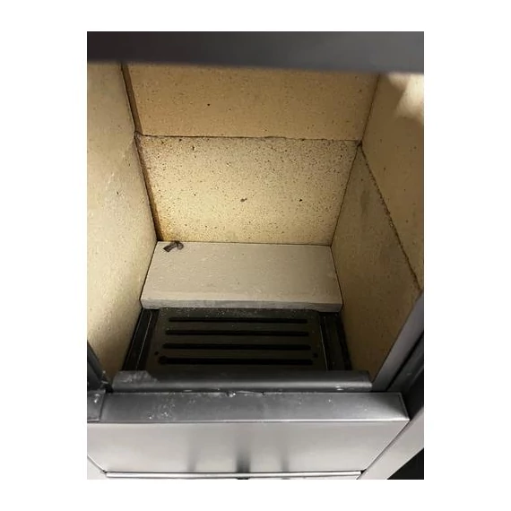 Sobă de marca Termo Klasik