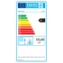 Imagine 2/9 - Semineu Hunor 806 Iglo gri 10,6 kW
