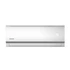 Airfel 2LMX50N / LTXM25NV1B / LTXM35NV1B (2.8kW + 3.6kW) aparat de aer condiționat cu invertor dual split