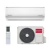 Imagine 1/3 - Nippon KFR 12DCB ECO POWERFUL Inverter Split Aer condiționat cu Wi-Fi încorporat 3,5kW