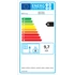 Imagine 3/3 - Șemineu curbat de marca Eko B10
