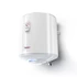 Încălzitor electric de apă TESY BiLight GCV 504420 B11 TSR TSR, 50l, 2000W