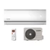 Imagine 1/4 - Aparat de aer condiționat split cu invertor Airfel LTXM25N/LRXM25N 2,8kW
