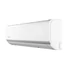 Imagine 2/4 - Aparat de aer condiționat split cu invertor Airfel LTXM25N/LRXM25N 2,8kW