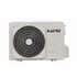 Imagine 3/4 - Aparat de aer condiționat split cu invertor Airfel LTXM25N/LRXM25N 2,8kW