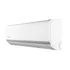 Imagine 2/5 - Airfel 2LMX50N / LTXM25NV1B / LTXM35NV1B (2.8kW + 3.6kW) aparat de aer condiționat cu invertor dual split
