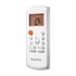 Imagine 3/5 - Airfel 2LMX50N / LTXM25NV1B / LTXM35NV1B (2.8kW + 3.6kW) aparat de aer condiționat cu invertor dual split